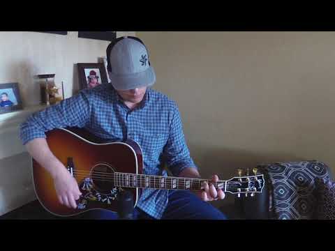 Soul Of A Sailor - Kenny Chesney