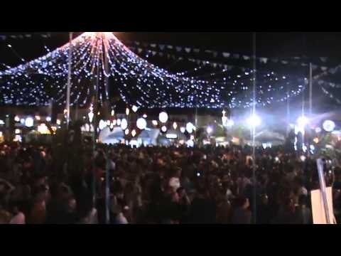 WOGIAGIA( II parte) Birra e sound festival 2013