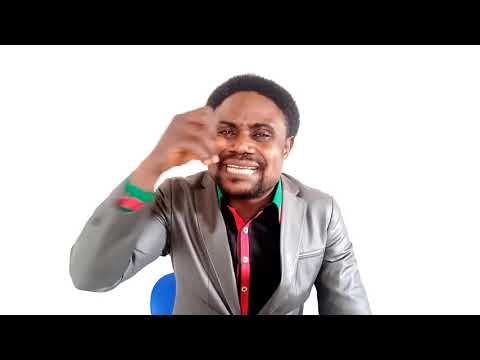 Dream About Feces.. What Does It Mean