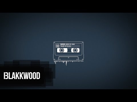 Koukr & Dorian - Mood (Ceha Remix)