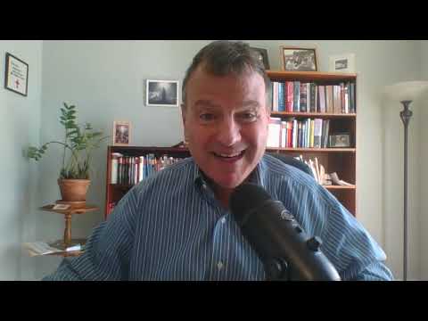 Papal Jeopardy    The Last Four Popes