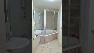 26/76-78 John Street, Redcliffe, QLD 4020