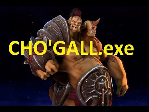 Cho'Gall.exe