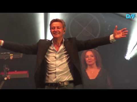 zeven anjers zeven rozen - Willy  Sommers