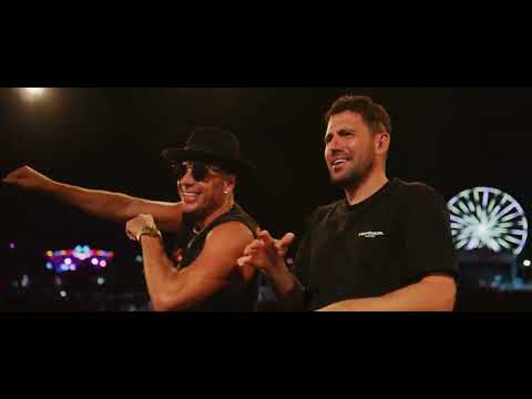 AIRBEAT ONE 2025 | Recap Friday