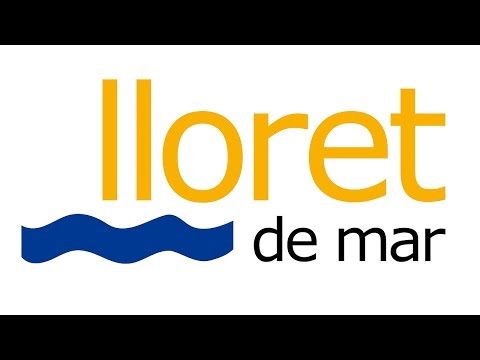 Lliga Catalana - CH Lloret - CE Vendrell