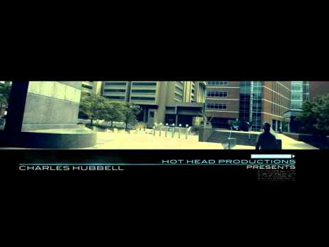 GRAY STATE Pre-Teaser - The End Begins 07AUG2012