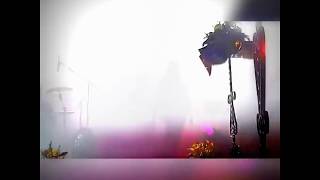 Maria José El Brillo De la Luna