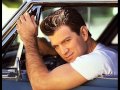 Chris Isaak - We Let Her Down ( HD QUALITY )