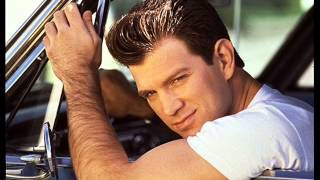 Chris Isaak - We Let Her Down ( HD QUALITY )