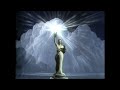 Columbia Pictures 1959