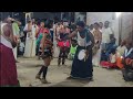 HD Karakattam 2022 Festival Karakattam New Karakattam Tamil New Karakattam
