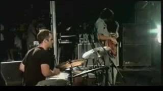 &quot;Please&quot; by Tristan Prettyman - Live @ Fuji Rock Festival, Niigata, Japan