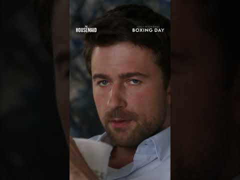 call it a woman’s intuition.