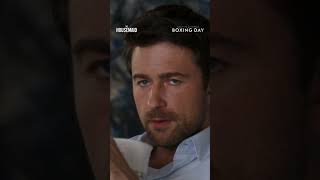 call it a woman’s intuition.