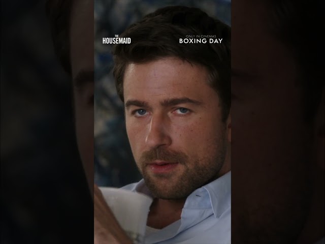 call it a woman’s intuition.