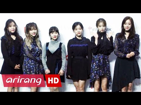 Pops in Seoul _ T-ARA(티아라) _ TIAMO(티아모) _ Showcase