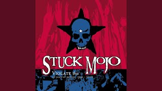 Music video thumbnail preview for Babylon (1992 Demo Version) by Stuck Mojo