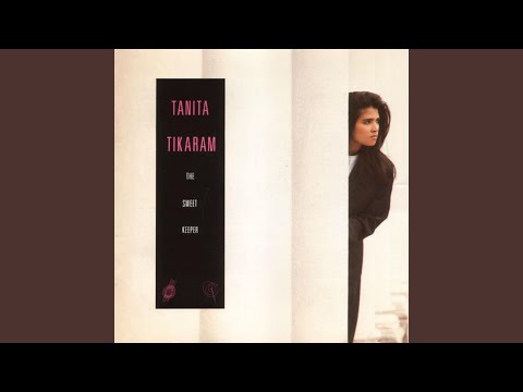 It All Came Back Today - Tanita Tikaram