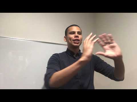 Quick Notes - The Law of E F. Hutton - Law 5 - 21 Irrefutable Laws of Leadership by John C. Maxwell