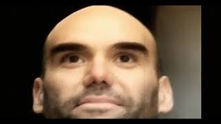 VACIO DE LLENO -CORTOMETRAJE