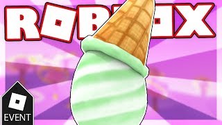 Robot 64 Roblox Kênh Video Giải Trí Dành Cho Thiếu Nhi - 