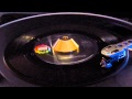 Hermon Hitson - Show Some Sign - Minit