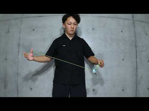 ジェイルブレイク