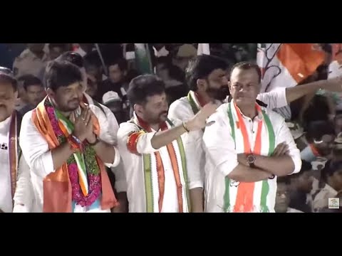 LIVE : YS Jagan Mohan Reddy Visits Cyclone Montha Affected Areas | Relief Measures | Tone News