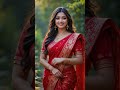 Beautiful Woman In Saree Insta Can T Handle Viral Shorts Woman Cute Sareestyle Desilook Desi