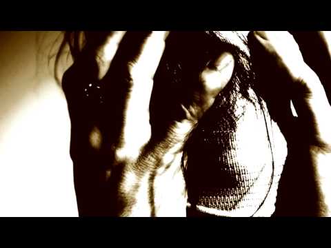 HELLIAS - Devilish Circle (official video) 2017