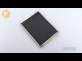 AM800600LTNQW00H  AMPIRE  10.4 inch  lcd panel