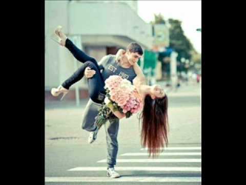 Sejfidin - Zaginata sreca 2012