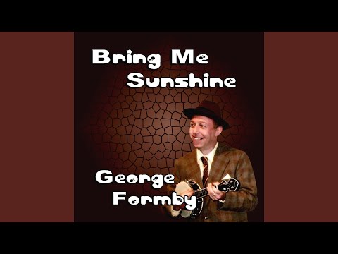 Swimmin' With The Wimmin'