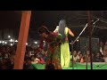 Tapki Jaye Jalebi Ras Dance Ramdhan Gurjar Shivani Ki Aavaz Mai Rkg Royal Music