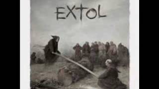 Thrash Synergy - Extol