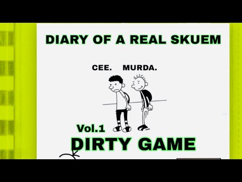 SKUEMNEM~ SANDBOX 🏖️