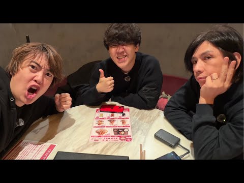 youtube-エンタメ記事2020/06/07 16:00:20