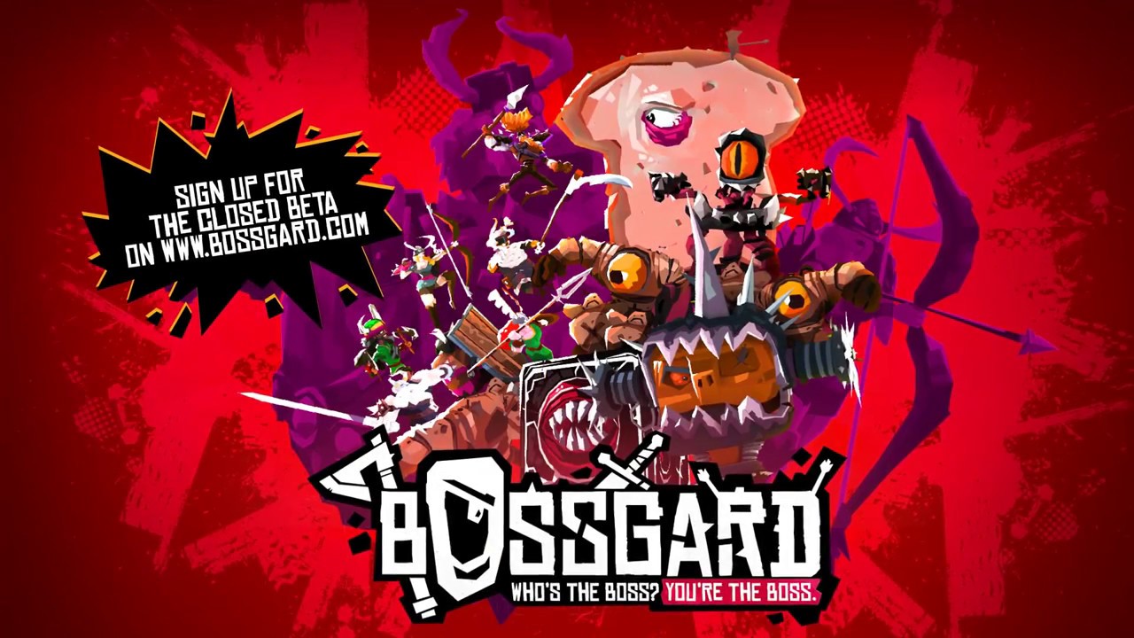Trailer trailer thumbnail