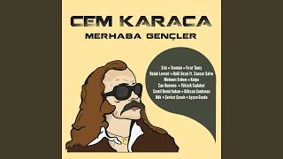 Tamirci Çırağı