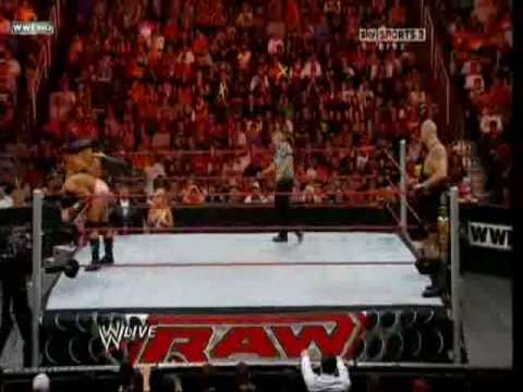 29/03/2010 -  Highlight