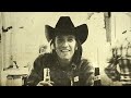 Sir Doug & The Genuine Texas Cosmic Groove Trailer