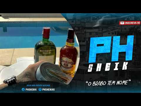 MC TH DA SERRA E MC GORDINHO - PRA SEMPRE TU VAI LEMBRAR [ DJ DIOGO AGUILAR, DJ LORIN E DJ PQUATRO ]