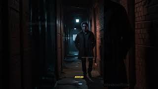 Download lagu 10 Fakta Mengerikan tentang Makhluk Ghaib - Fakta 4 #islam #short #horror mp3 Download lagu 10 Fakta Mengerikan tentang Makhluk Ghaib - Fakta 4 #islam #short #horror mp3