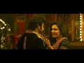 HoneyRose Romance