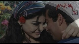 Ahmed Saad Ft Nehal Nabil - Ana Asheq /  أحمد سعد و نهال نبيل - أغنية أنا عاشق