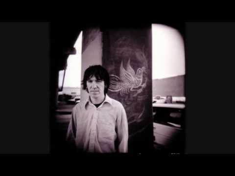 Cecilia Amanda - Elliott Smith