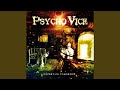 Psycho Vice - Payback