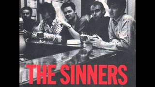 The Sinners - Only When She Lies (7