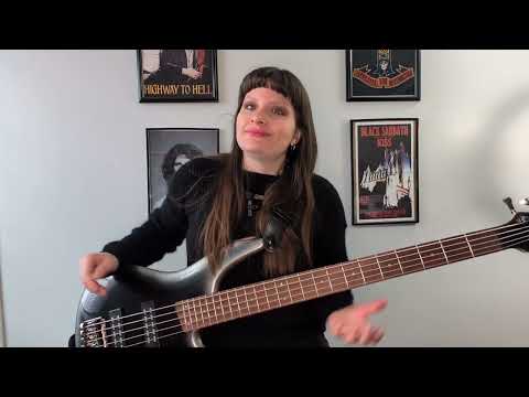 5-струнная бас-гитара IBANEZ SR305E-MSS - фото 1 - id-p1949052137